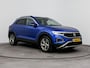 Volkswagen T-Roc 1.0 TSI LIFE | NAVI | CRUISE ADAPT. | AIRCO | 16'' LM VELGEN | CAMERA |