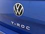 Volkswagen T-Roc 1.0 TSI LIFE | NAVI | CRUISE ADAPT. | AIRCO | 16'' LM VELGEN | CAMERA |