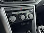 Volkswagen T-Roc 1.0 TSI LIFE | NAVI | CRUISE ADAPT. | AIRCO | 16'' LM VELGEN | CAMERA |
