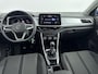 Volkswagen T-Roc 1.0 TSI LIFE | NAVI | CRUISE ADAPT. | AIRCO | 16'' LM VELGEN | CAMERA |