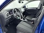 Volkswagen T-Roc 1.0 TSI LIFE | NAVI | CRUISE ADAPT. | AIRCO | 16'' LM VELGEN | CAMERA |