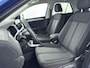Volkswagen T-Roc 1.0 TSI LIFE | NAVI | CRUISE ADAPT. | AIRCO | 16'' LM VELGEN | CAMERA |