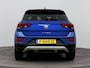 Volkswagen T-Roc 1.0 TSI LIFE | NAVI | CRUISE ADAPT. | AIRCO | 16'' LM VELGEN | CAMERA |