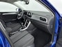Volkswagen T-Roc 1.0 TSI LIFE | NAVI | CRUISE ADAPT. | AIRCO | 16'' LM VELGEN | CAMERA |
