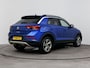 Volkswagen T-Roc 1.0 TSI LIFE | NAVI | CRUISE ADAPT. | AIRCO | 16'' LM VELGEN | CAMERA |