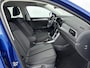 Volkswagen T-Roc 1.0 TSI LIFE | NAVI | CRUISE ADAPT. | AIRCO | 16'' LM VELGEN | CAMERA |