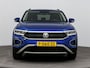 Volkswagen T-Roc 1.0 TSI LIFE | NAVI | CRUISE ADAPT. | AIRCO | 16'' LM VELGEN | CAMERA |