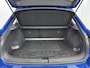 Volkswagen T-Roc 1.0 TSI LIFE | NAVI | CRUISE ADAPT. | AIRCO | 16'' LM VELGEN | CAMERA |