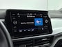 Volkswagen T-Roc 1.0 TSI LIFE | NAVI | CRUISE ADAPT. | AIRCO | 16'' LM VELGEN | CAMERA |