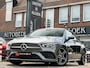 Mercedes-Benz CLA 200 Business Solution AMG ORG NL CAMERA 18 INCH MULTI LED WIDESCREEN