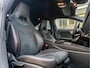 Mercedes-Benz CLA 200 Business Solution AMG ORG NL CAMERA 18 INCH MULTI LED WIDESCREEN