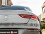 Mercedes-Benz CLA 200 Business Solution AMG ORG NL CAMERA 18 INCH MULTI LED WIDESCREEN