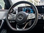 Mercedes-Benz CLA 200 Business Solution AMG ORG NL CAMERA 18 INCH MULTI LED WIDESCREEN