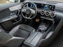Mercedes-Benz CLA 200 Business Solution AMG ORG NL CAMERA 18 INCH MULTI LED WIDESCREEN