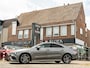 Mercedes-Benz CLA 200 Business Solution AMG ORG NL CAMERA 18 INCH MULTI LED WIDESCREEN