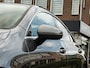 Mercedes-Benz CLA 200 Business Solution AMG ORG NL CAMERA 18 INCH MULTI LED WIDESCREEN