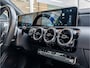 Mercedes-Benz CLA 200 Business Solution AMG ORG NL CAMERA 18 INCH MULTI LED WIDESCREEN