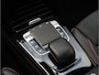 Mercedes-Benz CLA 200 Business Solution AMG ORG NL CAMERA 18 INCH MULTI LED WIDESCREEN
