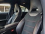 Mercedes-Benz CLA 200 Business Solution AMG ORG NL CAMERA 18 INCH MULTI LED WIDESCREEN