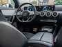 Mercedes-Benz CLA 200 Business Solution AMG ORG NL CAMERA 18 INCH MULTI LED WIDESCREEN