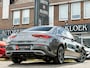 Mercedes-Benz CLA 200 Business Solution AMG ORG NL CAMERA 18 INCH MULTI LED WIDESCREEN