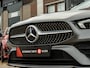 Mercedes-Benz CLA 200 Business Solution AMG ORG NL CAMERA 18 INCH MULTI LED WIDESCREEN