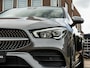 Mercedes-Benz CLA 200 Business Solution AMG ORG NL CAMERA 18 INCH MULTI LED WIDESCREEN