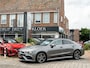Mercedes-Benz CLA 200 Business Solution AMG ORG NL CAMERA 18 INCH MULTI LED WIDESCREEN