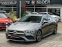 Mercedes-Benz CLA 200 Business Solution AMG ORG NL CAMERA 18 INCH MULTI LED WIDESCREEN