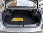 Mercedes-Benz CLA 200 Business Solution AMG ORG NL CAMERA 18 INCH MULTI LED WIDESCREEN