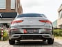 Mercedes-Benz CLA 200 Business Solution AMG ORG NL CAMERA 18 INCH MULTI LED WIDESCREEN