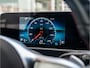 Mercedes-Benz CLA 200 Business Solution AMG ORG NL CAMERA 18 INCH MULTI LED WIDESCREEN