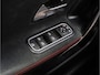 Mercedes-Benz CLA 200 Business Solution AMG ORG NL CAMERA 18 INCH MULTI LED WIDESCREEN