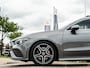 Mercedes-Benz CLA 200 Business Solution AMG ORG NL CAMERA 18 INCH MULTI LED WIDESCREEN