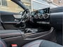 Mercedes-Benz CLA 200 Business Solution AMG ORG NL CAMERA 18 INCH MULTI LED WIDESCREEN