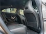 Mercedes-Benz CLA 200 Business Solution AMG ORG NL CAMERA 18 INCH MULTI LED WIDESCREEN