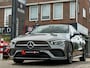 Mercedes-Benz CLA 200 Business Solution AMG ORG NL CAMERA 18 INCH MULTI LED WIDESCREEN
