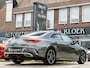 Mercedes-Benz CLA 200 Business Solution AMG ORG NL CAMERA 18 INCH MULTI LED WIDESCREEN