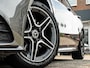 Mercedes-Benz CLA 200 Business Solution AMG ORG NL CAMERA 18 INCH MULTI LED WIDESCREEN