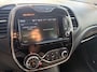 Renault Captur 1.2 TCe Expression | Camera | 100% Onderhouds historie! | Stoelverwarming | Navigatie