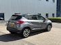 Renault Captur 1.2 TCe Expression | Camera | 100% Onderhouds historie! | Stoelverwarming | Navigatie