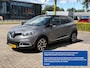Renault Captur 1.2 TCe Expression | Camera | 100% Onderhouds historie! | Stoelverwarming | Navigatie