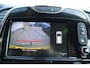 Renault Captur 1.2 TCe Expression | Camera | 100% Onderhouds historie! | Stoelverwarming | Navigatie