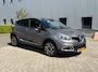 Renault Captur 1.2 TCe Expression | Camera | 100% Onderhouds historie! | Stoelverwarming | Navigatie