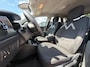 Renault Captur 1.2 TCe Expression | Camera | 100% Onderhouds historie! | Stoelverwarming | Navigatie