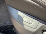 Renault Captur 1.2 TCe Expression | Camera | 100% Onderhouds historie! | Stoelverwarming | Navigatie
