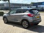 Renault Captur 1.2 TCe Expression | Camera | 100% Onderhouds historie! | Stoelverwarming | Navigatie
