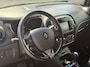Renault Captur 1.2 TCe Expression | Camera | 100% Onderhouds historie! | Stoelverwarming | Navigatie