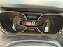 Renault Captur 1.2 TCe Expression | Camera | 100% Onderhouds historie! | Stoelverwarming | Navigatie