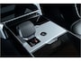 Land Rover Range Rover 3.0 P550e HSE PHEV 23 inch - Carpathian Grey